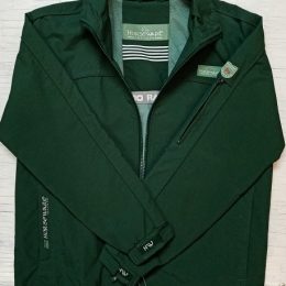 GIACCA UNISEX ESTIVO RAMBO Giacche Outdoor 